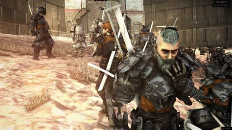 kenshi|Kenshi .